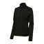 HTZ-3W-BL-2XL_-_Image_Alt