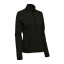 HTZ-3W-BL-2XL_-_Image_Alt
