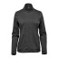 HTZ-3W-BLH-2XL_-_Image
