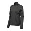 HTZ-3W-BLH-2XL_-_Image_Alt