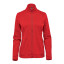 HTZ-3W-BRRE-2XL_-_Image
