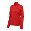 HTZ-3W-BRRE-2XL_-_Image_Alt