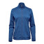HTZ-3W-CLBH-2XL_-_Image