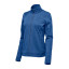 HTZ-3W-CLBH-2XL_-_Image_Alt