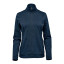 HTZ-3W-DNH-2XL_-_Image