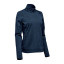 HTZ-3W-DNH-2XL_-_Image_Alt