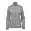 HTZ-3W-GRNH-2XL_-_Image