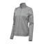 HTZ-3W-GRNH-2XL_-_Image_Alt