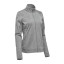 HTZ-3W-GRNH-2XL_-_Image_Alt