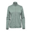 HTZ-3W-IBLUH-2XL_-_Image