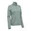 HTZ-3W-IBLUH-2XL_-_Image_Alt