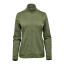 HTZ-3W-SGH-2XL_-_Image