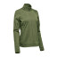 HTZ-3W-SGH-2XL_-_Image_Alt