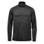 HXR-1-BL-2XL_-_Image