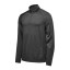 HXR-1-CHHE-2XL_-_Image_Alt