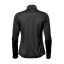 HXR-1W-BL-2XL_-_Image_Alt