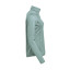 HXR-1W-IBLUH-2XL_-_Image_Alt