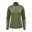 HXR-1W-SGH-2XL_-_Image