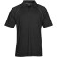 IPS-4-BL.GRA-2XL_-_Image