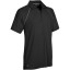 IPS-4-BL.GRA-2XL_-_Image_Alt