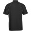 IPS-4-BL.GRA-2XL_-_Image_Alt