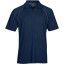 IPS-4-TRN.GRA-2XL_-_Image