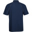 IPS-4-TRN.GRA-2XL_-_Image_Alt