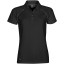 IPS-4W-BL.GRA-2XL_-_Image