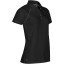 IPS-4W-BL.GRA-2XL_-_Image_Alt