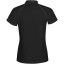 IPS-4W-BL.GRA-2XL_-_Image_Alt