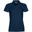 IPS-4W-TRN.GRA-2XL_-_Image