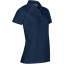 IPS-4W-TRN.GRA-2XL_-_Image_Alt