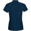 IPS-4W-TRN.GRA-2XL_-_Image_Alt