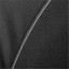 IPS-4_-_Image