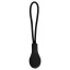J1000-BL_-_Image