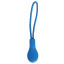 J1000-PC_-_Image