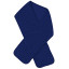 J518-RO_-_Image