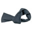 J540-CH_-_Image