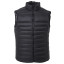 J808-BL-2XL_-_Image