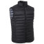 J808-BL-2XL_-_Image_Alt