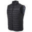 J808-BL-2XL_-_Image_Alt