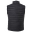 J808-BL-2XL_-_Image_Alt
