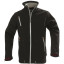 JH100-BL-2XL_-_Image