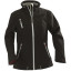 JH100W-BL-2XL_-_Image