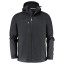 JH103-BL-2XL_-_Image