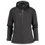 JH103W-BL-2XL_-_Image