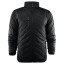 JH104-BL-2XL_-_Image