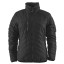 JH104W-BL-2XL_-_Image