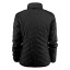 JH104W-BL-2XL_-_Image_Alt