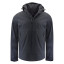 JH120-BL-2XL_-_Image
